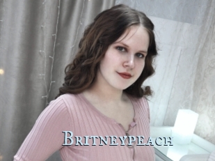 Britneypeach