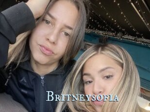 Britneysofia
