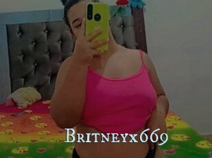 Britneyx669