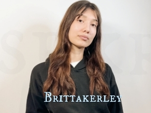Brittakerley