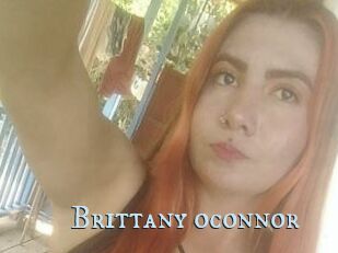 Brittany_oconnor