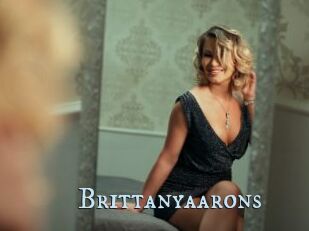 Brittanyaarons