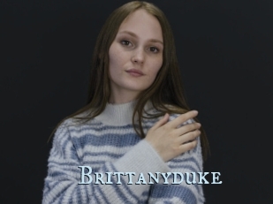 Brittanyduke