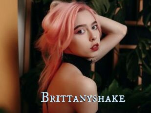 Brittanyshake