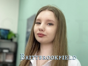 Brittbrookfield