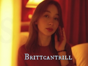 Brittcantrill