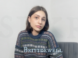 Brittdewell