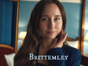 Brittemley