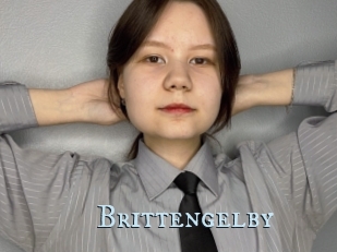 Brittengelby