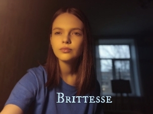 Brittesse