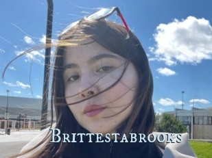 Brittestabrooks