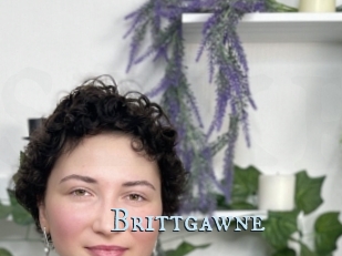 Brittgawne
