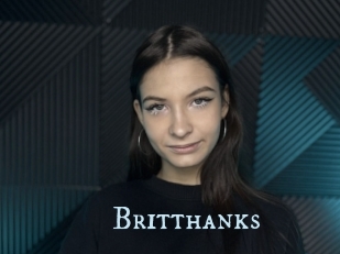Britthanks