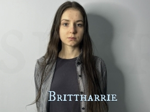 Brittharrie