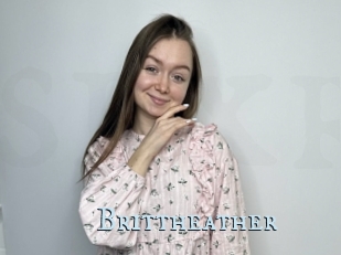 Brittheather