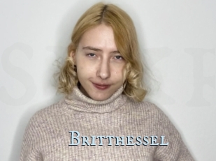 Britthessel