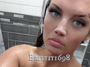 Brittit1698