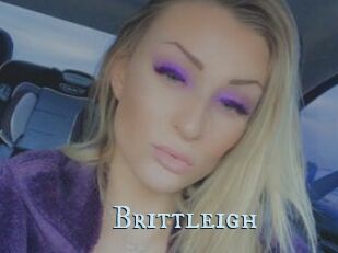 Brittleigh