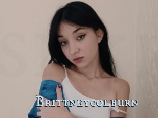 Brittneycolburn
