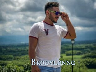 Brodylonng