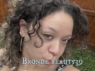 Bronde_beauty39