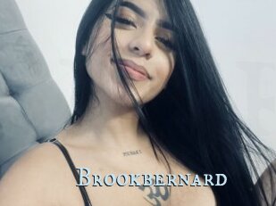 Brookbernard