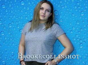 Brookecollinshot