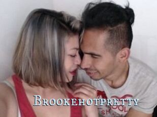 Brookehotpretty