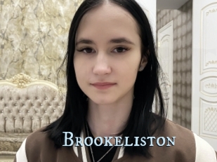 Brookeliston