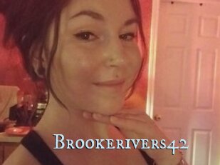 Brookerivers42