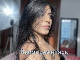 Brooklawrence