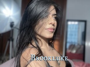 Brookluke