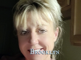 Brooklyn