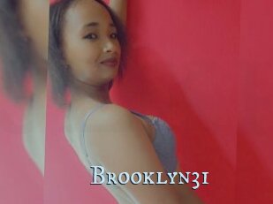 Brooklyn31