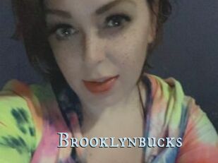 Brooklynbucks