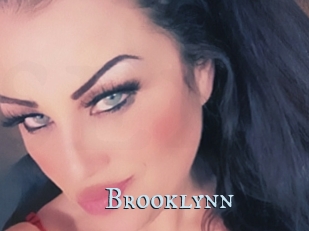 Brooklynn