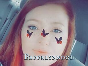 Brooklynn001