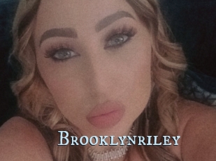 Brooklynriley