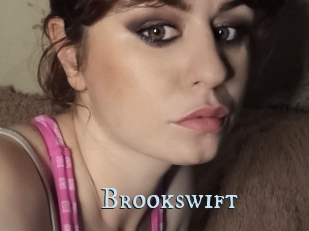 Brookswift
