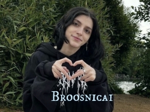 Broosnica1