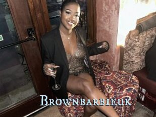 Brownbarbieuk