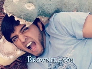 Brownie4you