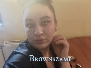 Brownszami