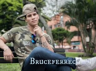 Bruceferrec