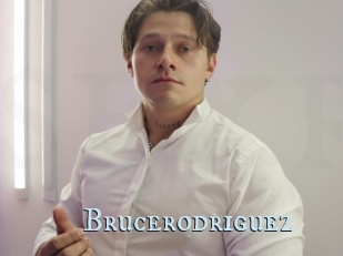 Brucerodriguez