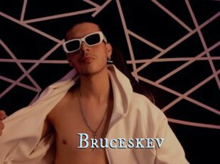 Bruceskev
