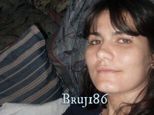 Bruji86