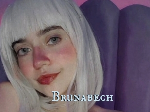 Brunabech
