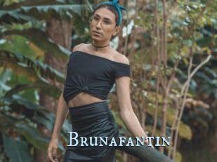 Brunafantin