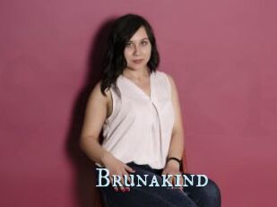 Brunakind